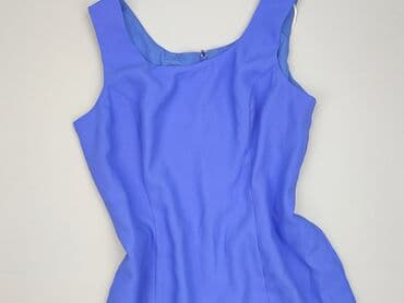 roco sukienki: Sukienka damska, rozmiar M — 1