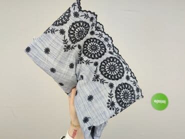 bluzki 3 4 rękaw allegro: S.Oliver, Жіноча блуза, розмір 3XL — 5
