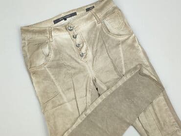 Jeansy: Broadway, Jeansy damskie, rozmiar S — 1