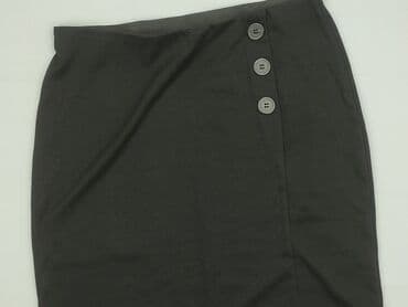 spódnice z tiulu dla puszystych: Beloved, Spódnica damska, rozmiar XL — 1