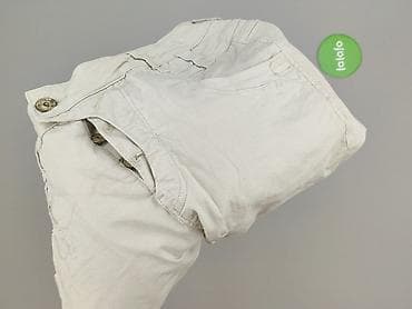 bermudy szorty: Gang, Szorty damskie, rozmiar XL — 5