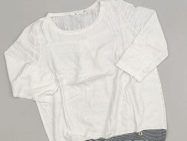 Bluzka damska, rozmiar L