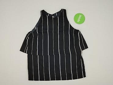 top pod koszule: Atmosphere, Bluzka damska, rozmiar M — 2