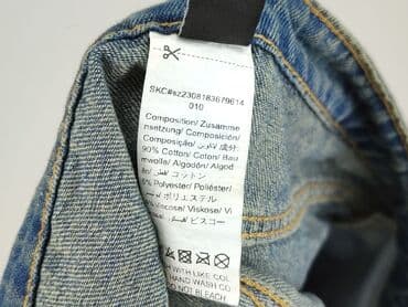 spódnice one teaspoon: Shein, Spódnica damska, M — 4