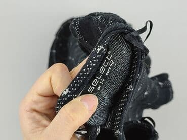 Жінкам: Select, Сукня жіноча, XL — 4