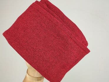 bluzki dla 70 latki: Bluzka damska, rozmiar XL — 4