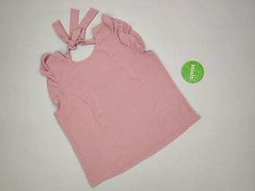 s: Shein, Bluzka damska, rozmiar L — 2