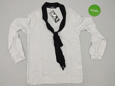 monnari pl: Bluzka damska, rozmiar S — 2