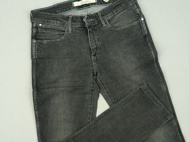 джинси жіночі сінсей: Wrangler, Jeans for women, size S (EU 36) — 1