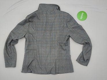 Chic Me, Marynarka damska, rozmiar XL — 3