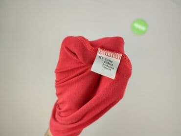 sukienki swing plus size: Ellos, Women`s dress, 2XL at lalafo.pl — 5 sukienki swing plus size: Ellos, Women`s dress, 2XL — 5