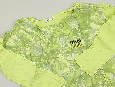 megi collection bluzki: Bluzka damska, rozmiar XL — 1