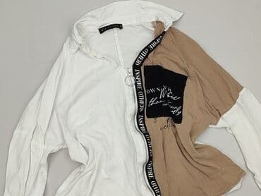 miu miu t shirty: Mohito, Сорочка жіноча, розмір XS — 1