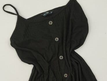 F&F, Sukienka damska, rozmiar XL