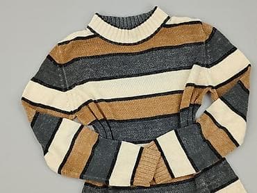 Golf damski, rozmiar L w lalafo.pl Golf damski, rozmiar L