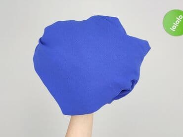 sukienka dekolt halter: H&M Divided, Women`s dress, S — 6