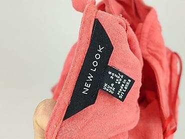 letnie: New Look, Sukienka damska, rozmiar XS — 6