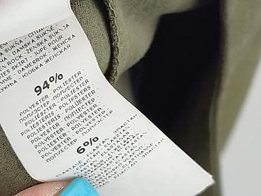 spodnice olowkowe: Mohito, Spódnica damska, rozmiar M — 5