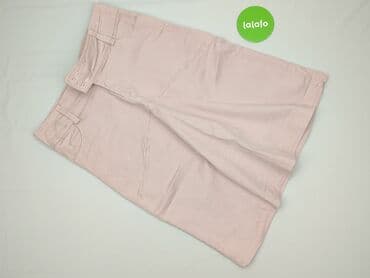 lindex kurtka damska: Lindex, Spódnica damska, rozmiar M — 2