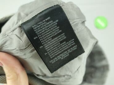 spódnice midi obcisła: Mexx, Spódnica damska, rozmiar 3XL — 5