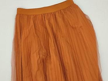 it modą spódnice: Spódnica damska, rozmiar XL — 1