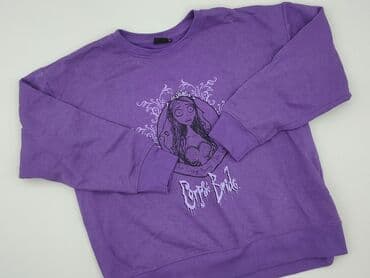 Kobiety: Bluza damska
, XL — 1