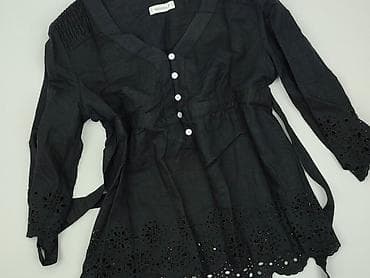bluza tupac pull and bear: Yessica, Bluzka damska, rozmiar M — 1
