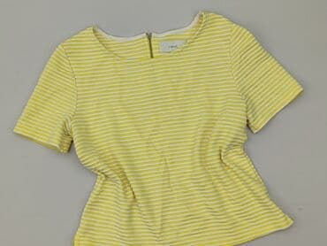 mohito bezrękawnik: T-shirt damski, rozmiar S — 1