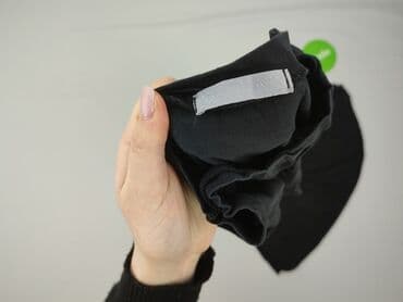 sukienka maxi olx: Sukienka damska, rozmiar M — 4