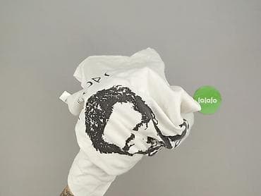 kymas bluzy: Roly, T-shirt damski, rozmiar S — 6