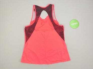 moro dresy: T-shirt damski, rozmiar S — 3