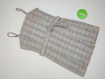 sinsay plus size: Sinsay, Sukienka damska, rozmiar L — 2