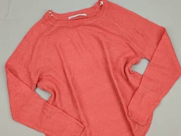 only kurtka damska: ONLY, Sweter damski, rozmiar S — 1