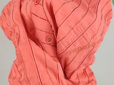 brighton koszulka: Bonita, Koszula damska, rozmiar M — 7