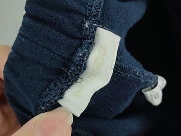 allegro ubrania dla dzieci 9 lat: Sweatpants, 2-3 years, 92/98, condition - Very good — 4