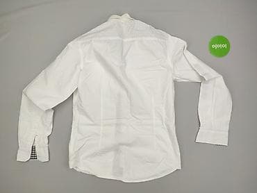 prada bluzy: Top Secret, Koszulа dla mężczyzn, rozmiar L — 3