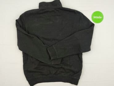 champion reverse weave t shirty: H&M, Women`s hoodie, size S (EU 36) — 3