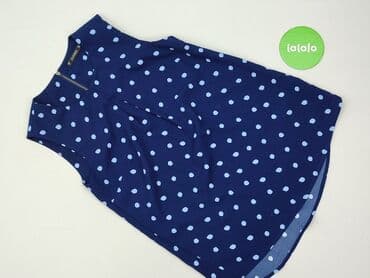 bluzki do plisowanej spódnicy: Dunnes, Bluzka damska, rozmiar S — 2