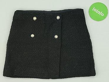 pull and bear spódnica: MNG, Spódnica damska, rozmiar S — 2