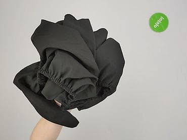 shein 18: Shein, Bluzka damska, rozmiar L — 6