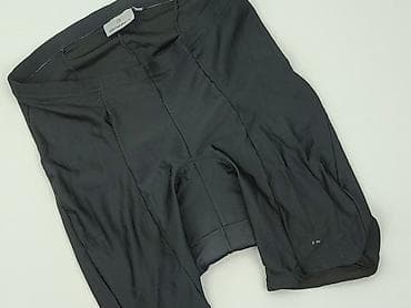 max studio sweter: Szorty dla mężczyzn, rozmiar L — 1