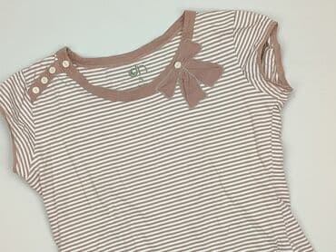 Danhen, T-shirt damski, S w lalafo.pl Danhen, T-shirt damski, S