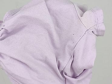 top cropp: Shein, Top damski, rozmiar XS — 7