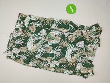 spódnice montego: Montego, Women`s skirt, size 2XL (EU 44) — 4