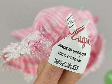 koce: Bluzka damska, rozmiar XL — 5