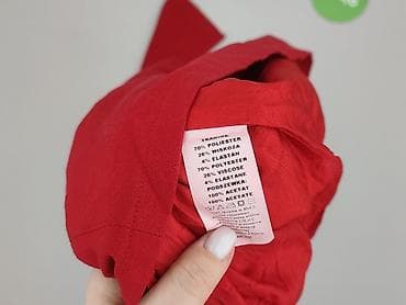 depeche mode h: QUIOSQUE, Сукня жіноча, розмір L — 4