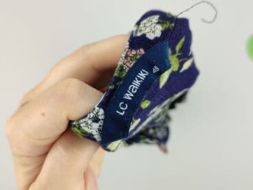 bluzki oversize sklep internetowy: Lc Waikiki, Bluzka damska, 4XL — 4