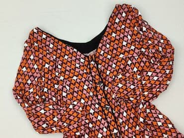 Promod, Women's blouse, size M at lalafo.pl Promod, Women's blouse, size M