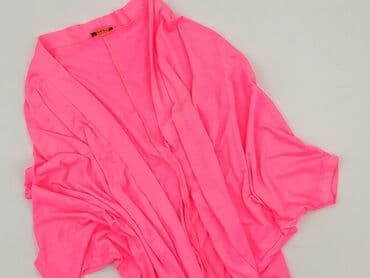 Women`s knitwear, size One size