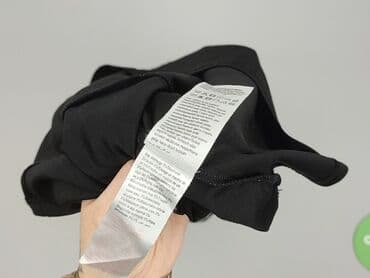 Women: Vero Moda, Women's blouse, M — 5